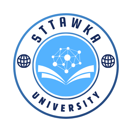 sttawka.ac.id